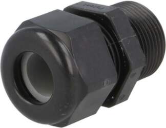Cable gland; with long thread; PG16