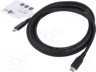 Cable; Thunderbolt 3,Thunderbolt 4,USB