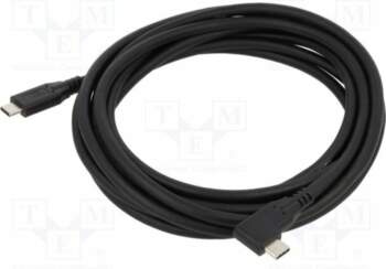 Cable; Thunderbolt 3,Thunderbolt 4,USB