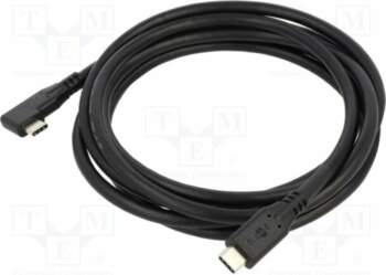 Cable; Thunderbolt 3,Thunderbolt 4,USB