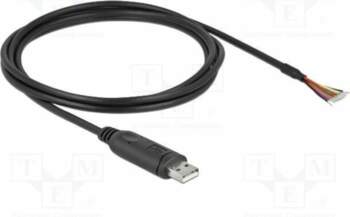 Cable; USB 2.0; cables,USB
