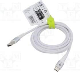 Cable; USB 2.0; USB A