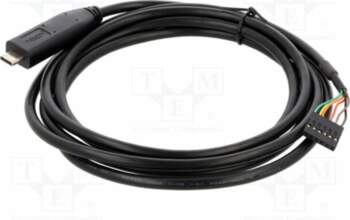 Cable; USB 2.0; USB C