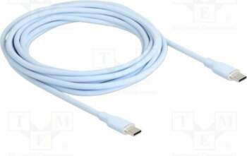 Cable; USB 2.0; USB C