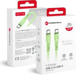 Cable USB C to USB C
