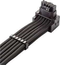 CableMod C-Series Pro Connection Cable -