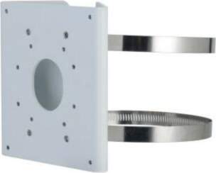 CAMERA ACC POLE MOUNT BRACKET/PFA156 DAHUA