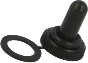 Cap | W-70B