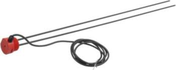 CARLO GAVAZZI Sensor for fluid level