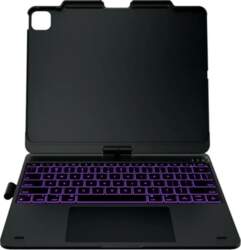 Case Flexbook Touch Typecase with keyboard