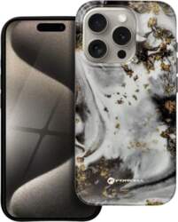 Case for iPhone 15 PRO Forcell