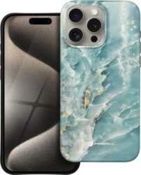 Case for iPhone 15 PRO MAX