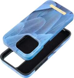 Case for iPhone 15 PRO MAX