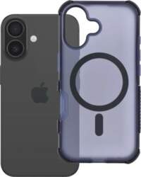 Case for iPhone 16 Forcell F-Protect