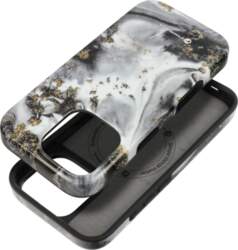 Case for iPhone 16 PLUS Forcell