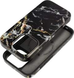 Case for iPhone 16 PRO Forcell