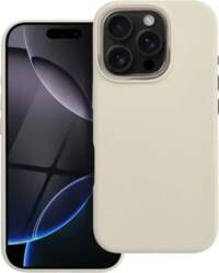 Case for iPhone 16 PRO Forcell