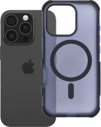 Case for iPhone 16 Pro Forcell