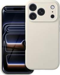 Case for iPhone 16e (SE4 2025)