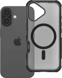 Case for iPhone 17 Forcell F-Protect