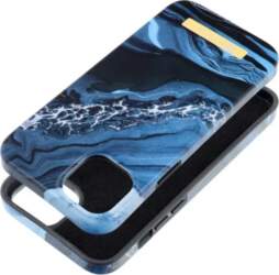 Case for na iPhone 14 PLUS