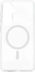Case for Samsung S26 PLUS Forcell