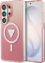 Case Guess IML Gradient Triangle MagSafe