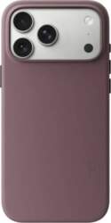 Case Moft Snap MagSafe for iPhone