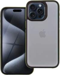 Case NEO for IPHONE 15 Pro