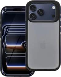 Case NEO for IPHONE 17 Pro