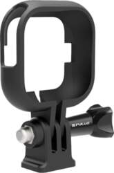 Case - PC adapter PULUZ for