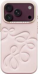 Case UNIQ Coehl Cloude for iPhone