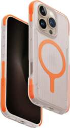 Case UNIQ Combat Active for iPhone