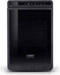 Caso Ice Cube Maker | IceCube