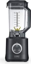 Caso Power Blender | B 2000