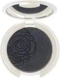 CBN, Source Beaute, Eyeshadow Compact, 56
