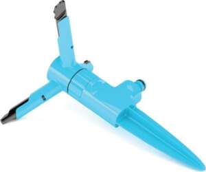 Cellfast, rotating sprinkler, ergo | CF53-415