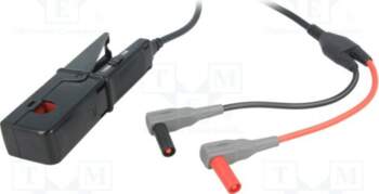 CHAUVIN ARNOUX AC current clamp adapter