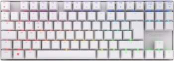 Cherry MX 8.2 Wireless Keyboard