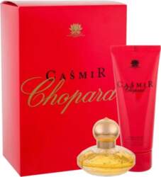 Chopard Casmir Eau de Parfum 30