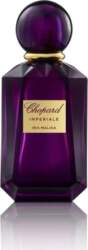 Chopard, Imperiale Iris Malika, Eau De