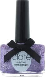 Ciate, Paint Pot, Nail Polish, 5