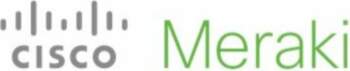 CISCO Meraki MS100 Medium Adv SUB
