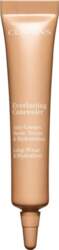 Clarins Everlasting Concealer - Transfer-Proof +