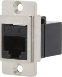 CLIFF Coupler; coupler; DUALSLIM; Cat 5e