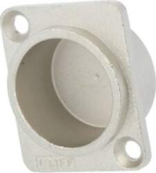 CLIFF Protection cap; countersunk screw hole