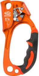CLIMBING TECHNOLOGY Žumārs Quick UP Plus