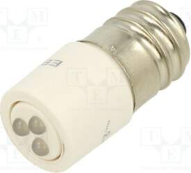CML INNOVATIVE TECHNOLOGIES LED lamp; E14