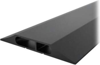 COBA EUROPE Cable protector; Width: 108mm