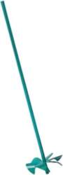 COLLOMIX - STIRRER - TYPE LX